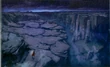 DirgeofCerberusConceptWasteland 3