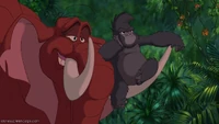Tarzan-disneyscreencaps.com-5942