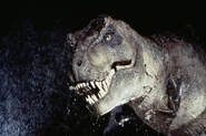 Jurassic-park-1993-01-g