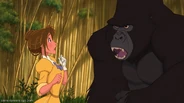 Tarzan-disneyscreencaps.com-4904