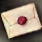 Trade Manifest icon