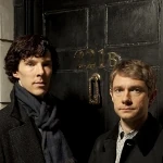 Sherlockportal2