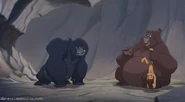 Tarzan2-disneyscreencaps.com-1959