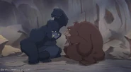 Tarzan2-disneyscreencaps.com-1994