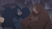 Tarzan2-disneyscreencaps.com-2006