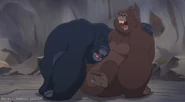 Tarzan2-disneyscreencaps.com-2088