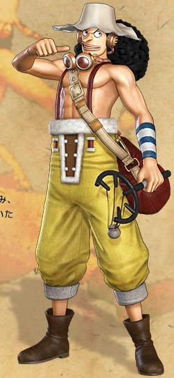 [Obrazek: Usopp_Pirate_Warriors_2_Post_Skip.png]
