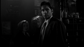 The Post-Modern Prometheus Duo with Mutato