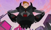 Normbot2