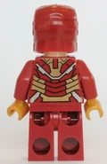 IronManXLIIBack1