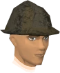 'Black-eye' chathead.png