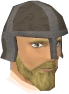 Arnor chathead.png