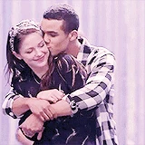 Jarley92