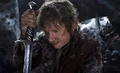 011712-hobbit-mirkwood-still.jpg