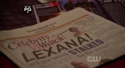 LEXANA