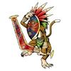 Sepikmon b