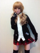 Tumblr lmoaf84Dsz1qj9p0lo1 500