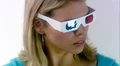 Rose3DGlasses.jpg