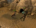 The Map fight.png
