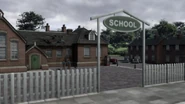 Diesel'sSpecialDelivery7