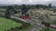 Diesel'sSpecialDelivery9