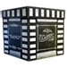 Item classiccrateclosed 01