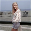 Kelly