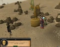 Building the statue.png