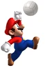 MarioMASV