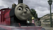 Diesel'sSpecialDelivery13