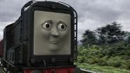 Diesel'sSpecialDelivery20