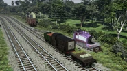 Diesel'sSpecialDelivery45