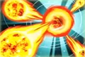 Molten Hot Dogpath1upgrade3.png