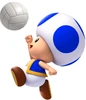 BlueToadMASV