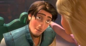 Eugene (24)