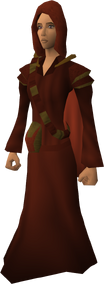 Enakhra human