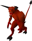 Lesser demon old3