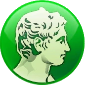 Citizen (Civ5)