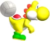 YellowYoshiMASV