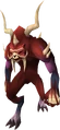 Lesser demon 3