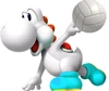 WhiteYoshiMASV