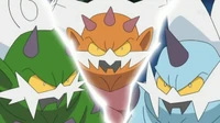 EP722