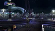 Dream Zanarkand in-game 1
