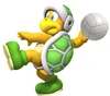 HammerBro.MASV