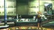 Tidus and his trophies
