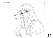 Settei-saint seiya-066