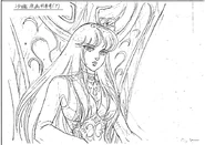 Settei-saint seiya-067