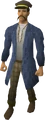 Sandy.png