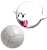 BooMASV