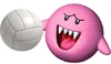 PinkBooMASV